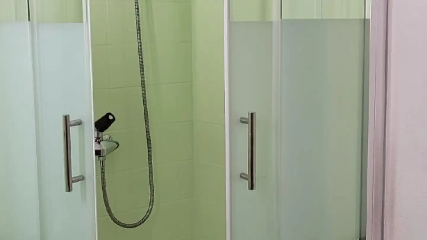 Appartement à louer - Waldmatt 1717, 3462 Weier im Emmental - Photo 4