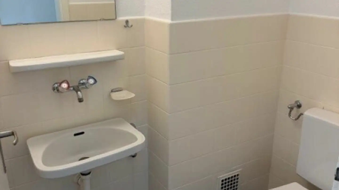 Appartamento in affitto - Lenzburgerstrasse 3, 5103 Wildegg - Photo 4