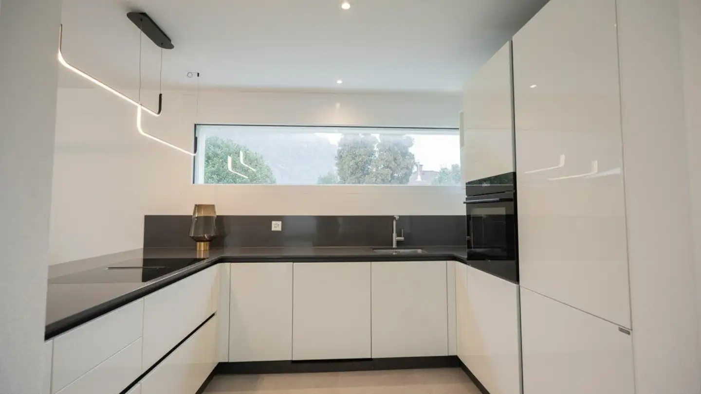 Casa singola in vendita - Via Ger, 6524 Moleno - Foto 3