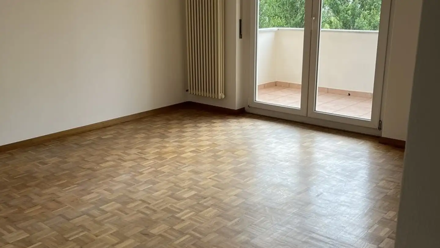 Appartamento in affitto - 6605 Locarno - Foto 2