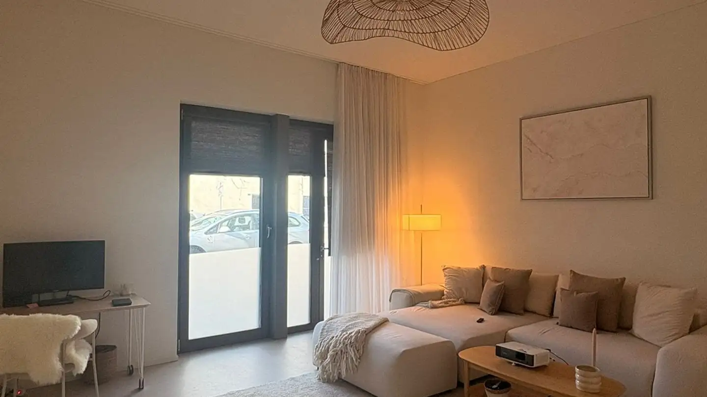 Appartamento in affitto - Limmatfeld-Strasse 10, 8953 Dietikon