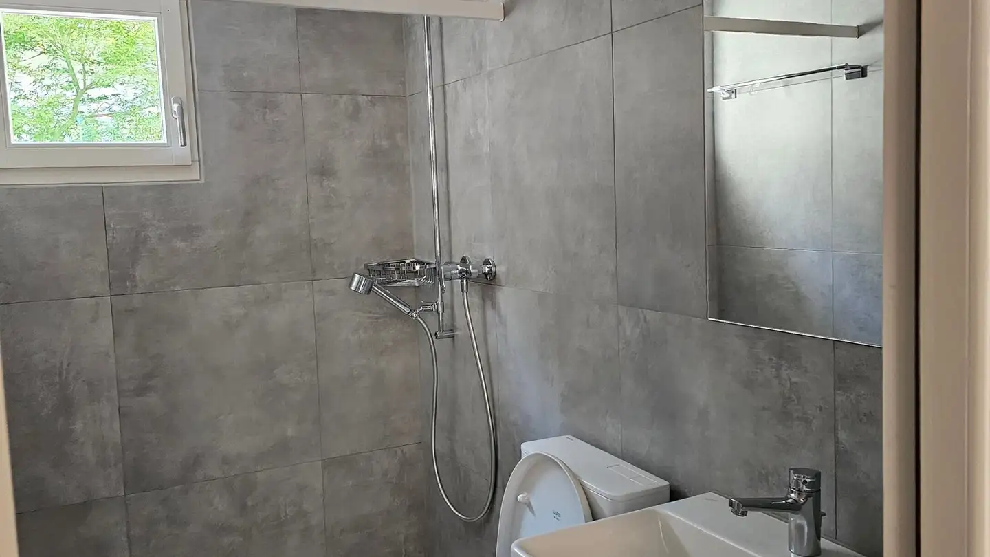 Wohnung mieten - 3282 Bargen BE - Foto 3