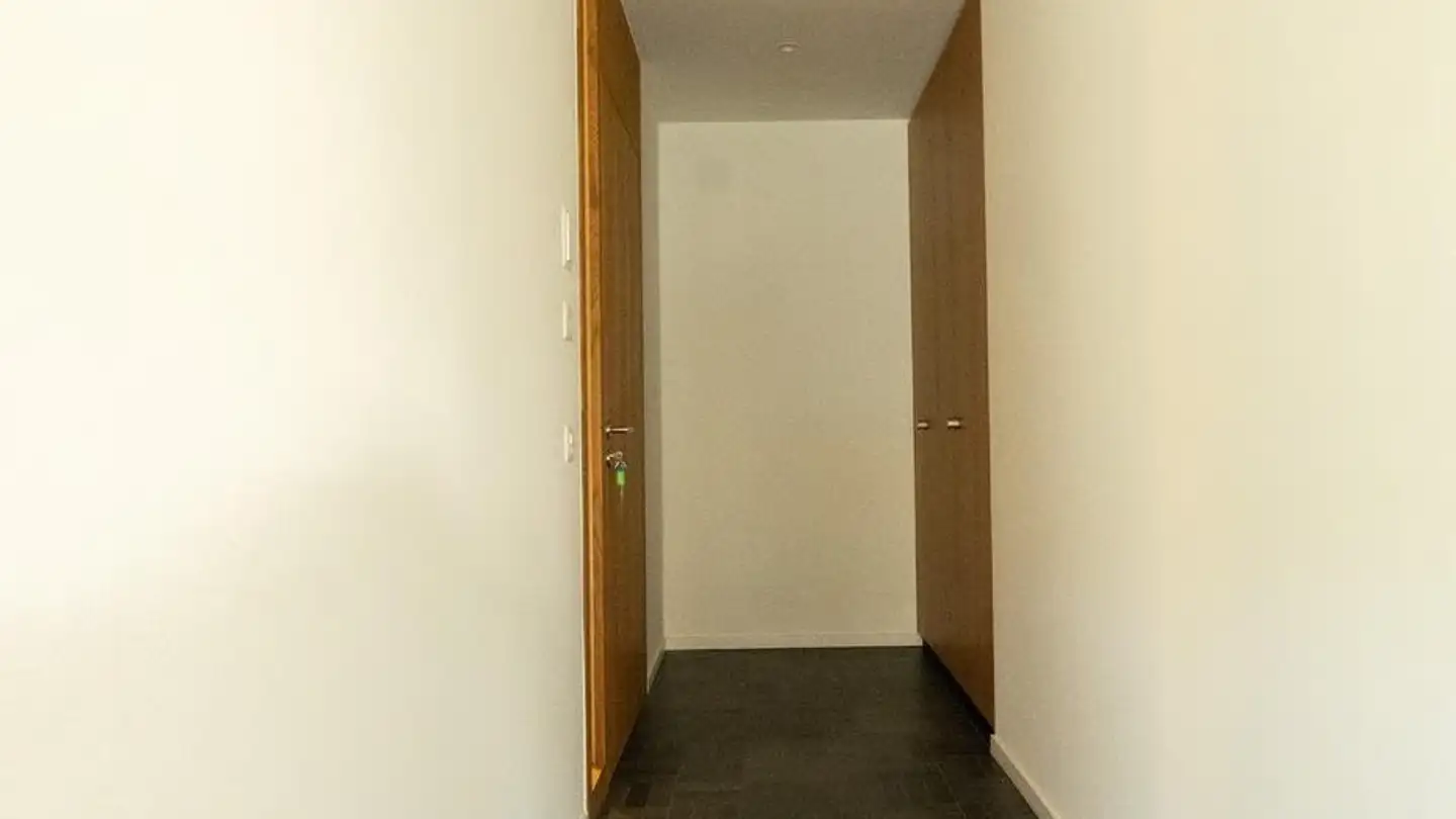 Wohnung mieten - Chrischonarain 133, 4126 Bettingen - Foto 3