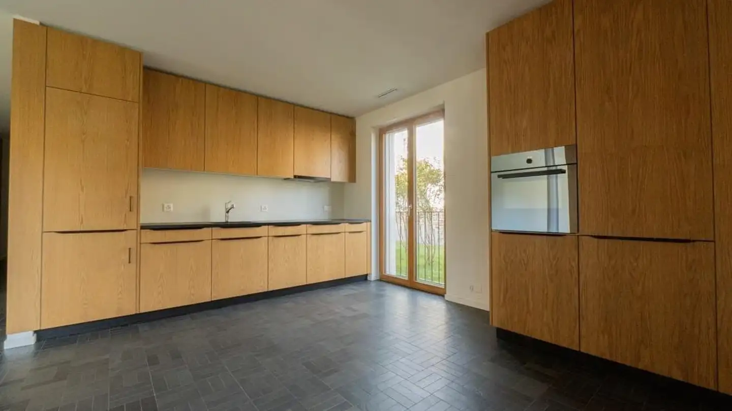 Wohnung mieten - Chrischonarain 133, 4126 Bettingen - Foto 4