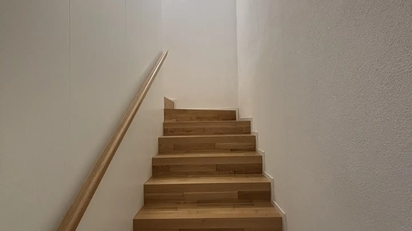 Appartamento in affitto - Limmatfeld-Strasse 10, 8953 Dietikon - Foto 3