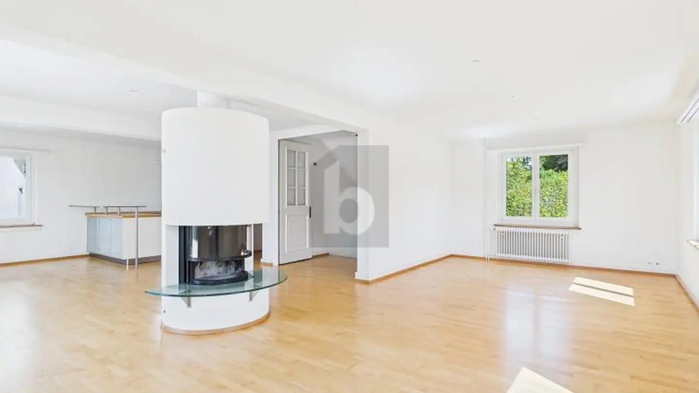 Maison individuelle à louer - 8703 Erlenbach ZH - Photo 3