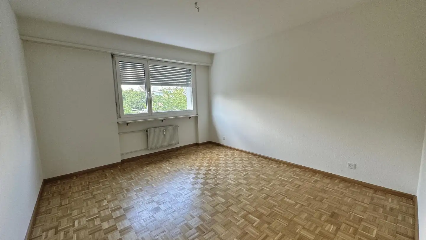 Apartment for rent - Dornacherstrasse 119, 4053 Basel - Photo 4