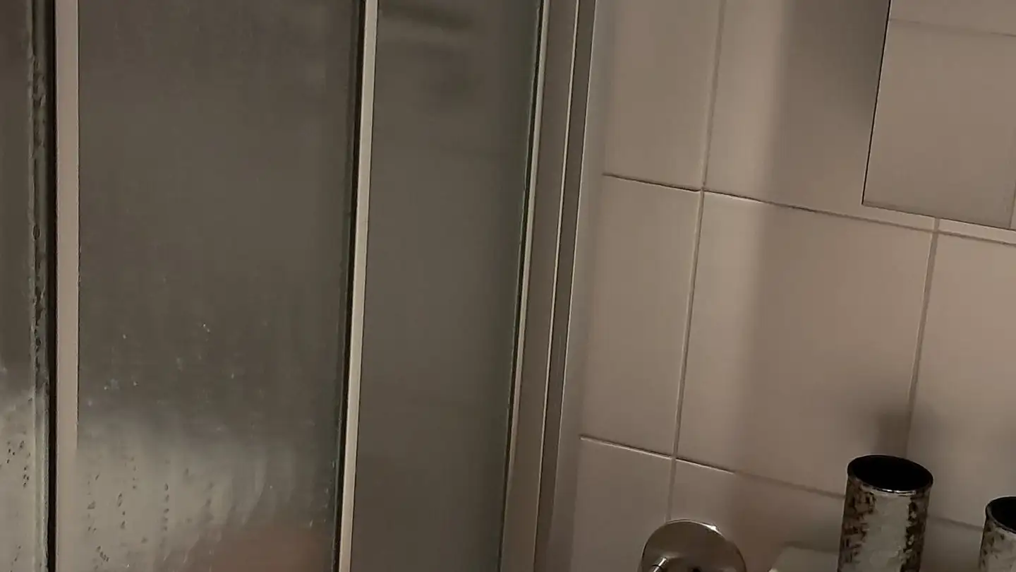 Furnished apartment for rent - St. Wendelin 3, 6343 Holzhäusern ZG - Photo 4