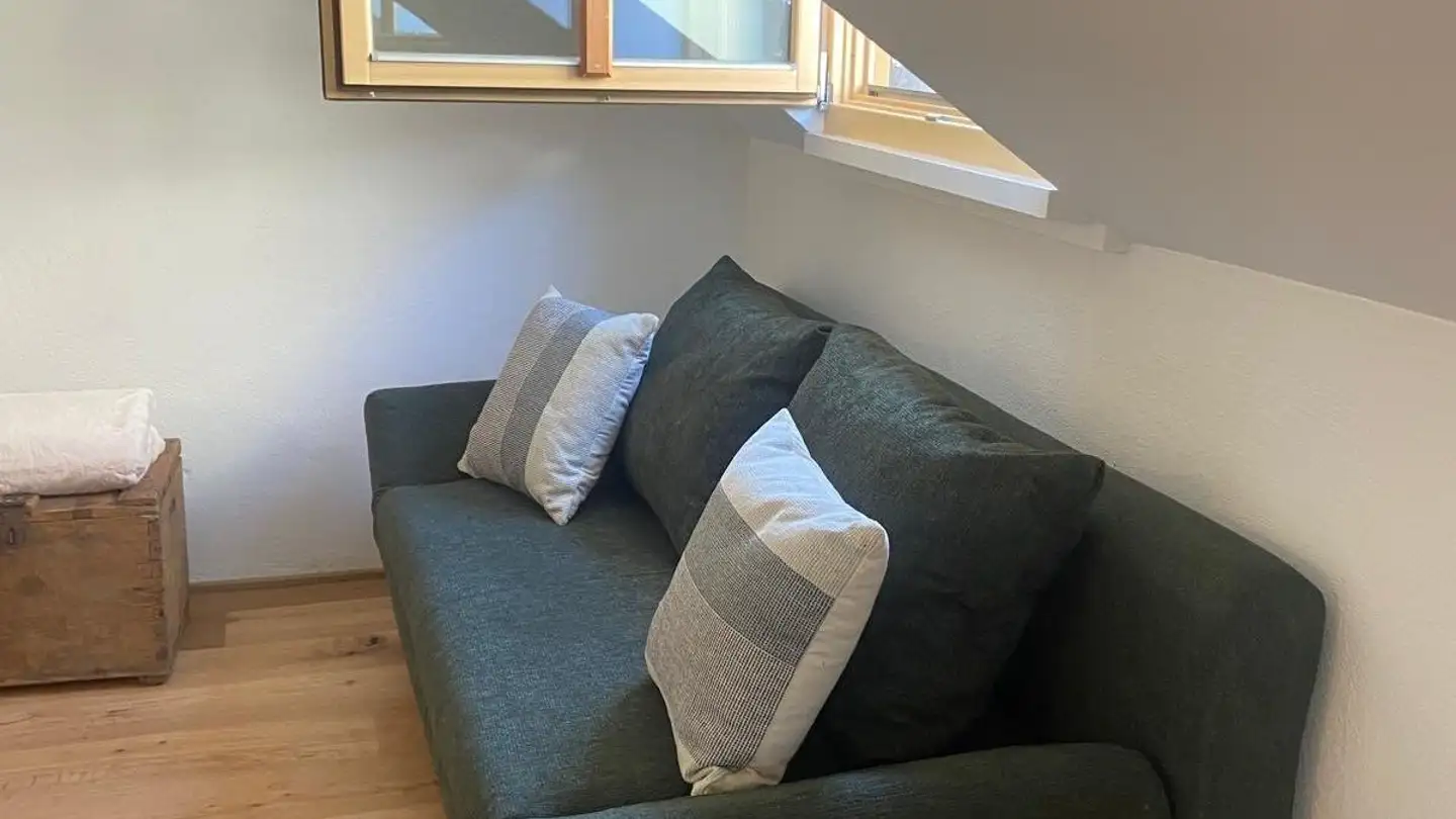 Appartamento in affitto - Zielempgasse 17, 4600 Olten - Foto 4