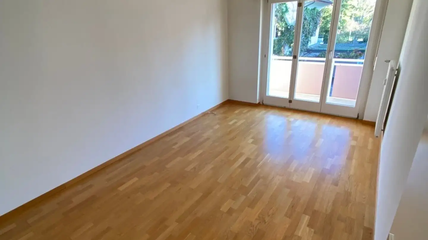 Appartamento in affitto - Gurnigelstrasse 23, 2560 Nidau - Foto 3