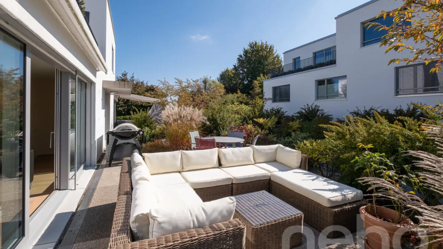 Duplex in vendita - 8127 Forch - Photo 3