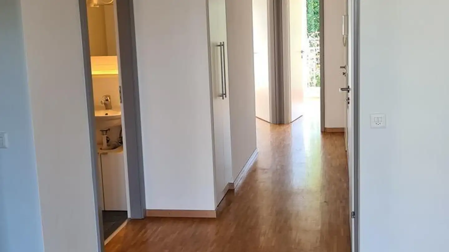 Appartamento in affitto - Rue De L'epondaz 21, 1162 St-Prex - Foto 3