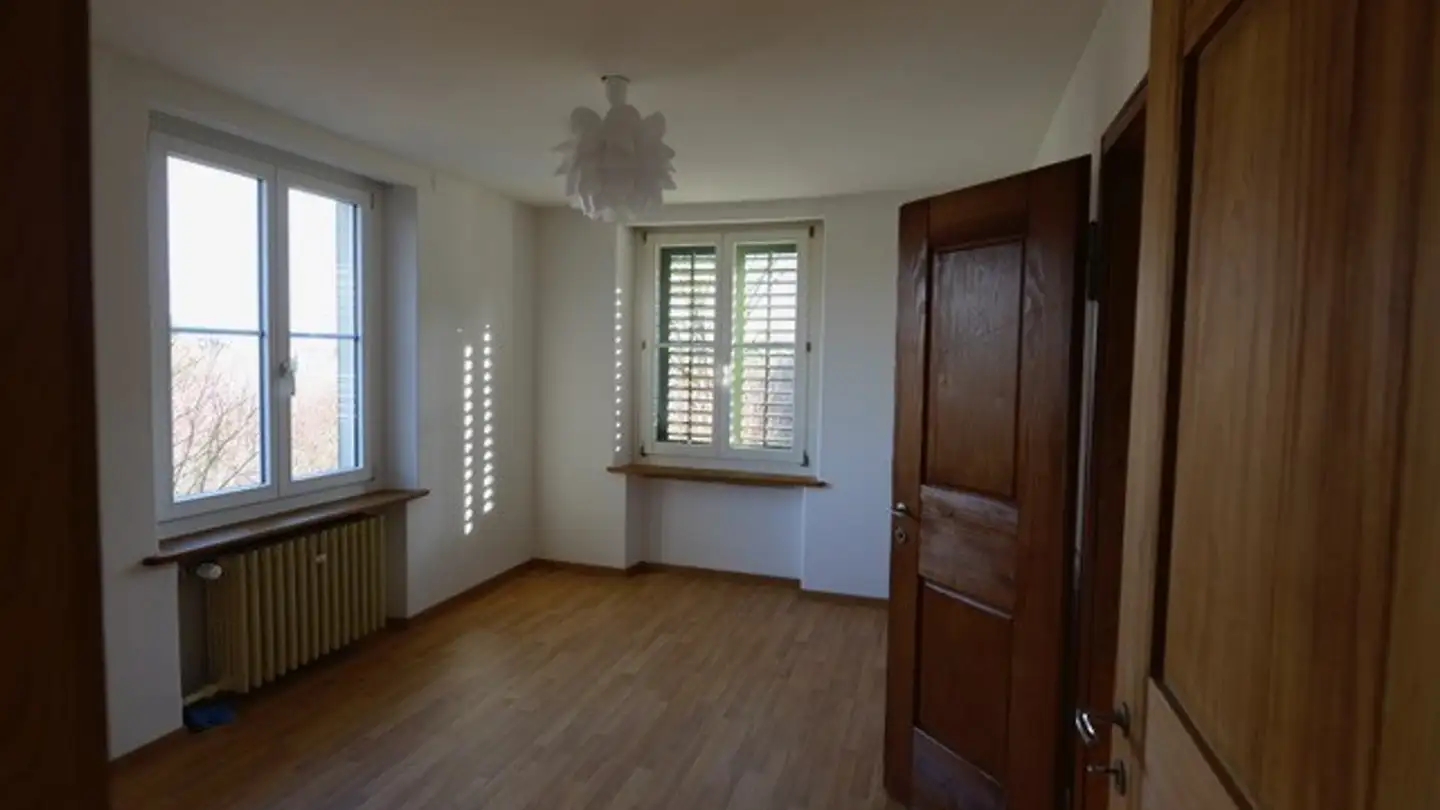 Appartamento in affitto - Lochstrasse, 8200 Schaffhausen - Foto 3