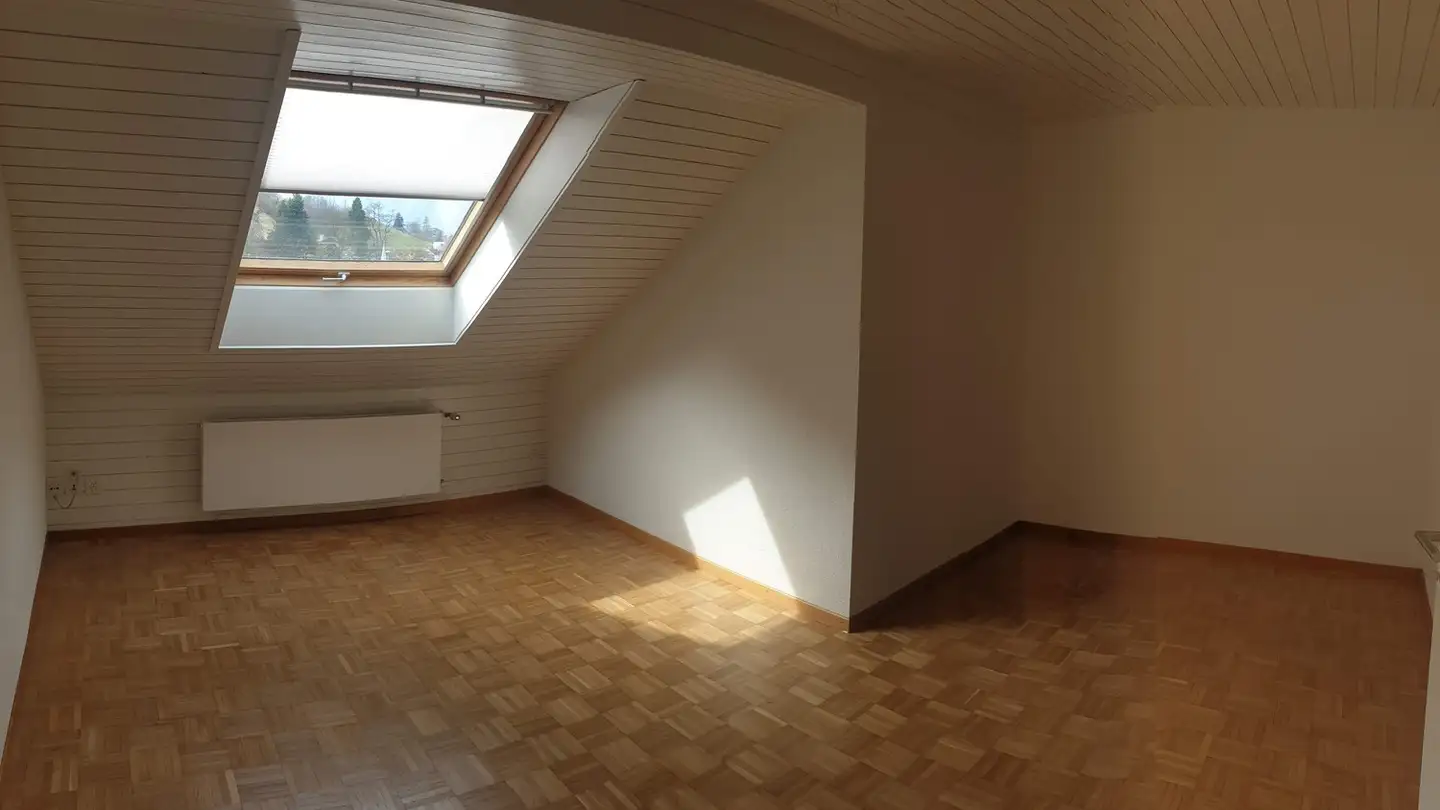 Appartamento in affitto - Thermastrasse 16, 8762 Schwanden GL - Foto 4