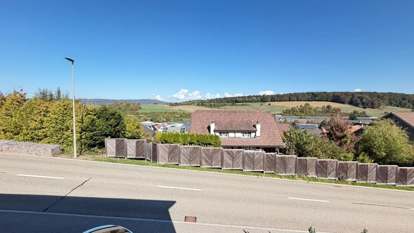 Casa singola in vendita - Füllinsdörferstrasse 11, 4304 Giebenach - Foto 4