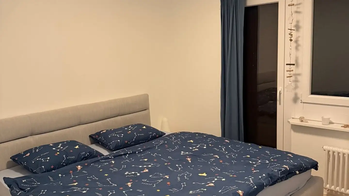 Appartamento in affitto - 6600 Locarno - Foto 3