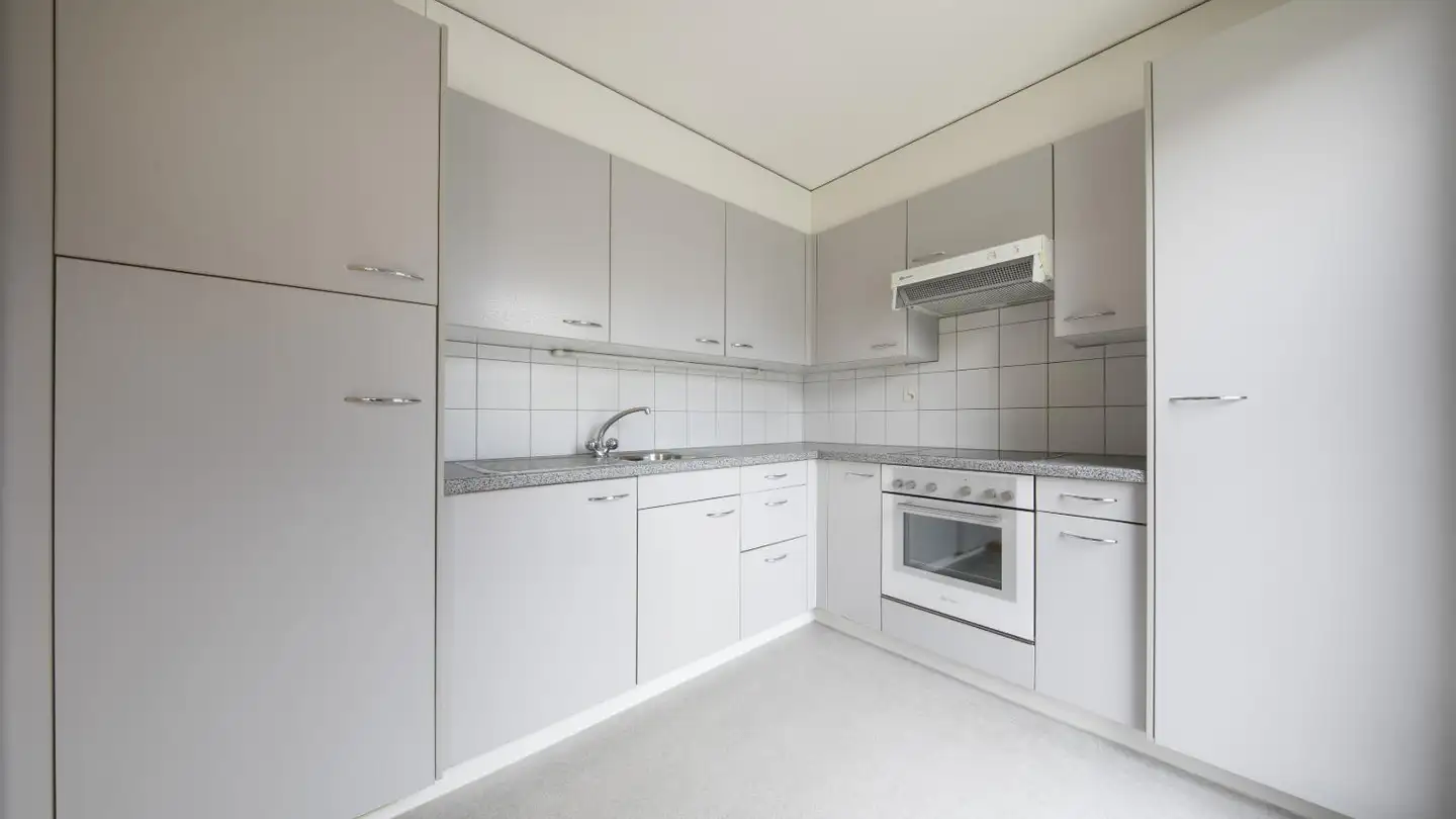Apartment for rent - Sonnhalde 25, 4537 Wiedlisbach - Photo 2