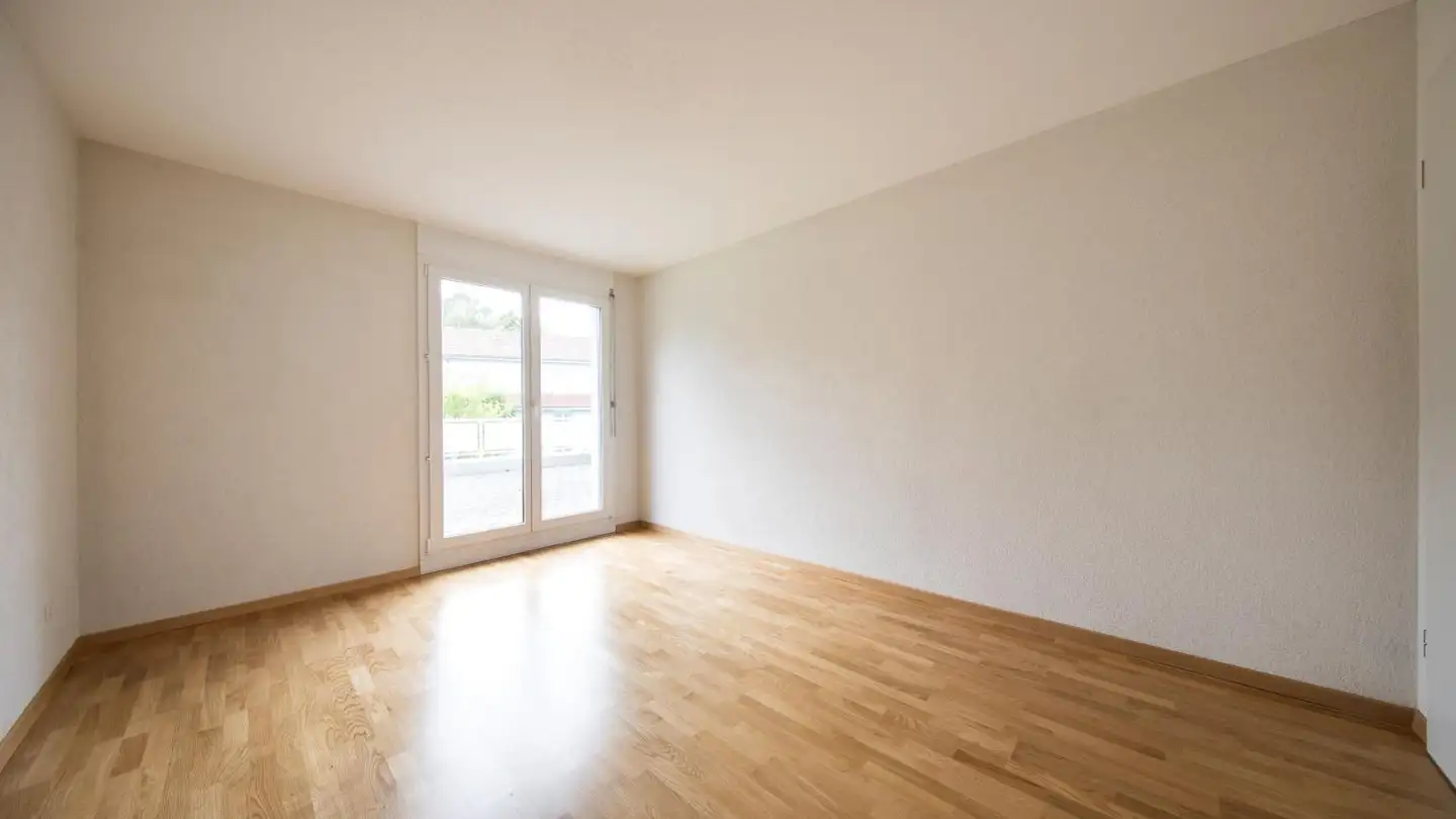 Apartment for rent - Sonnhalde 25, 4537 Wiedlisbach - Photo 4