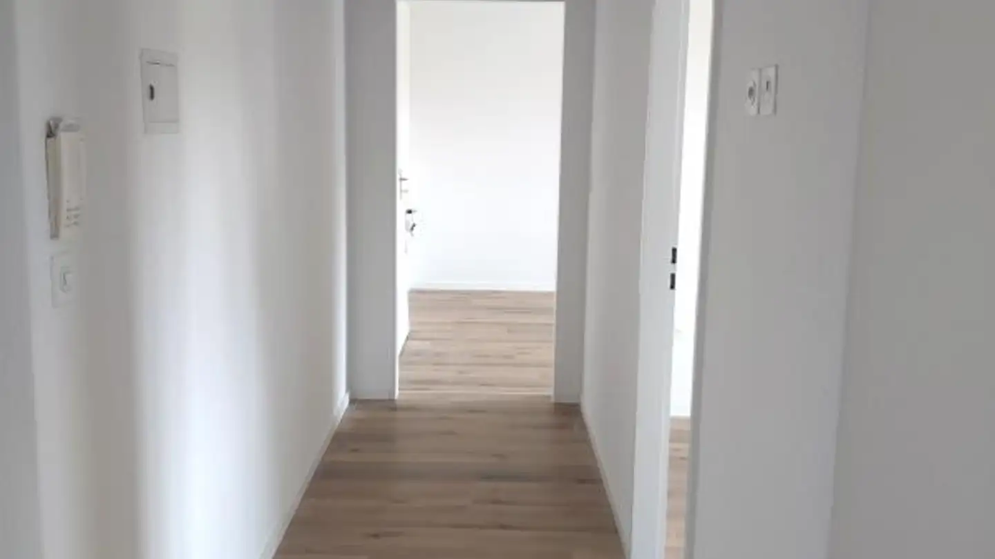 Appartement à louer - Hörnlistrasse 2, 9542 Münchwilen TG - Photo 4