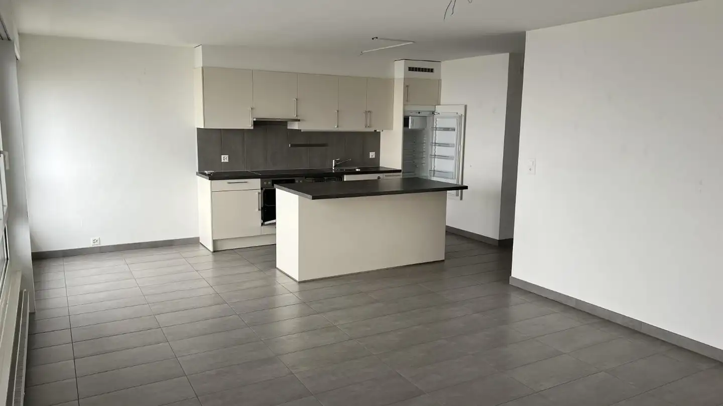 Apartment for rent - Chemin Des Pavés 64, 2000 Neuchâtel