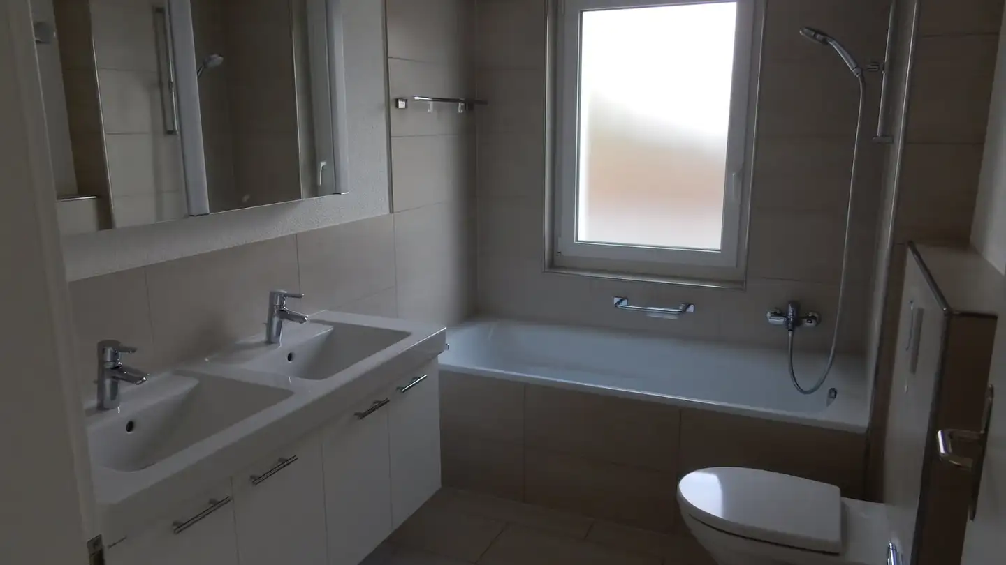 Wohnung mieten - Höheweg 25, 3054 Schüpfen - Foto 4