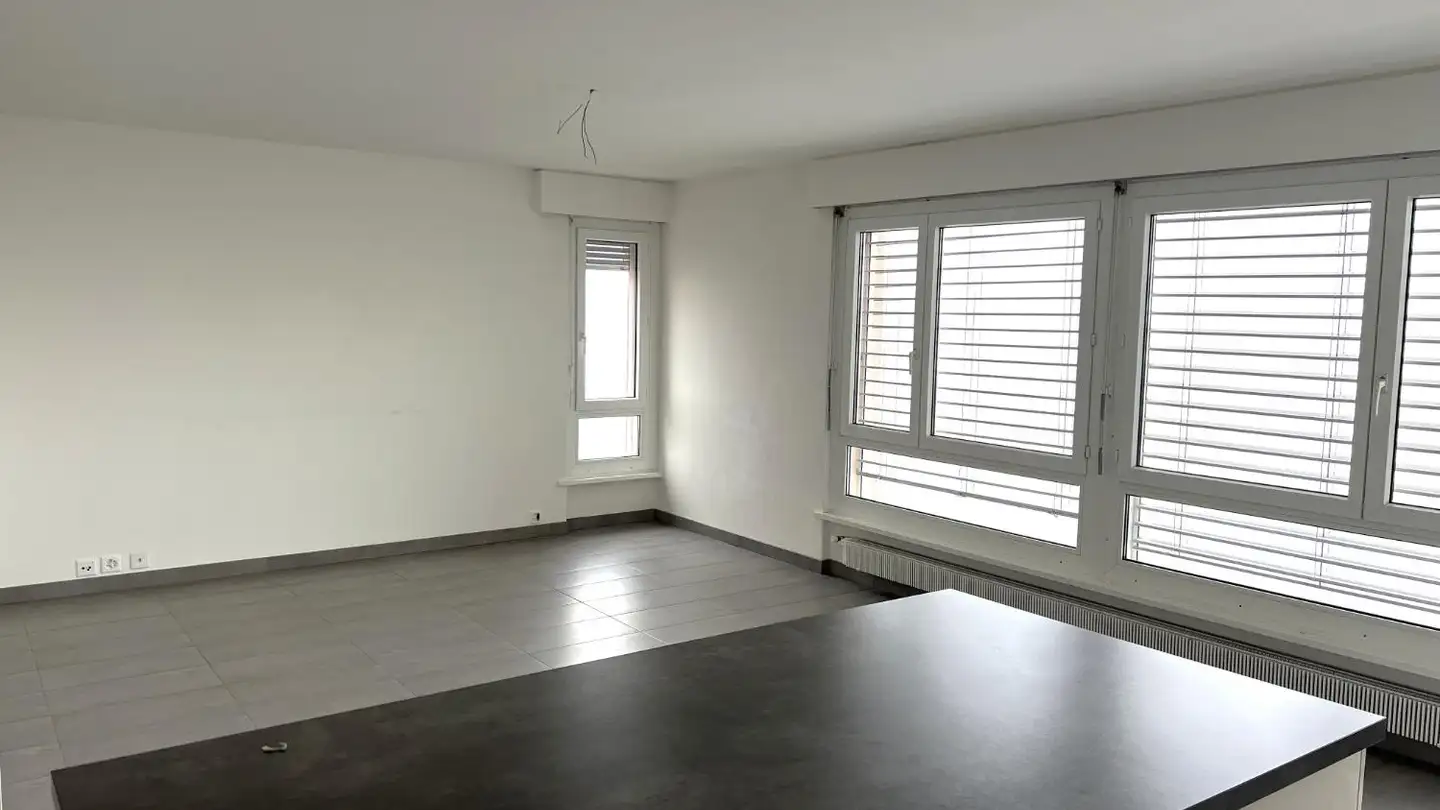 Apartment for rent - Chemin Des Pavés 64, 2000 Neuchâtel - Photo 2