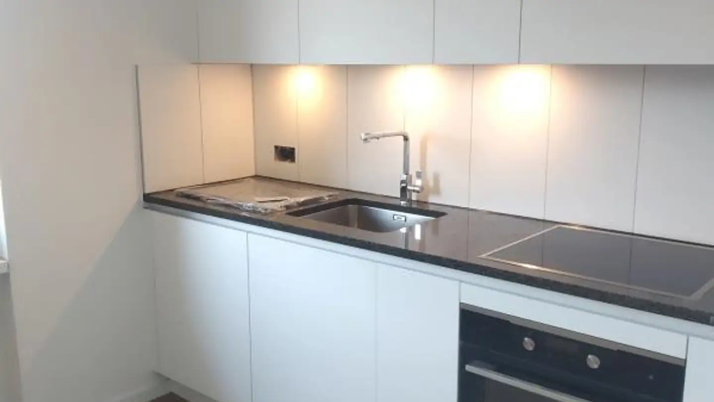 Appartement à louer - Hörnlistrasse 2, 9542 Münchwilen TG - Photo 2