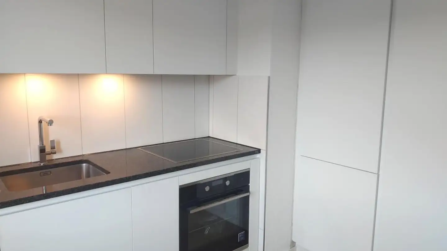 Appartement à louer - Hörnlistrasse 2, 9542 Münchwilen TG - Photo 3