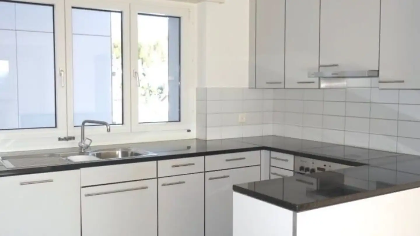 Appartamento in affitto - Amriswilerstrasse 64, 8570 Weinfelden - Foto 3