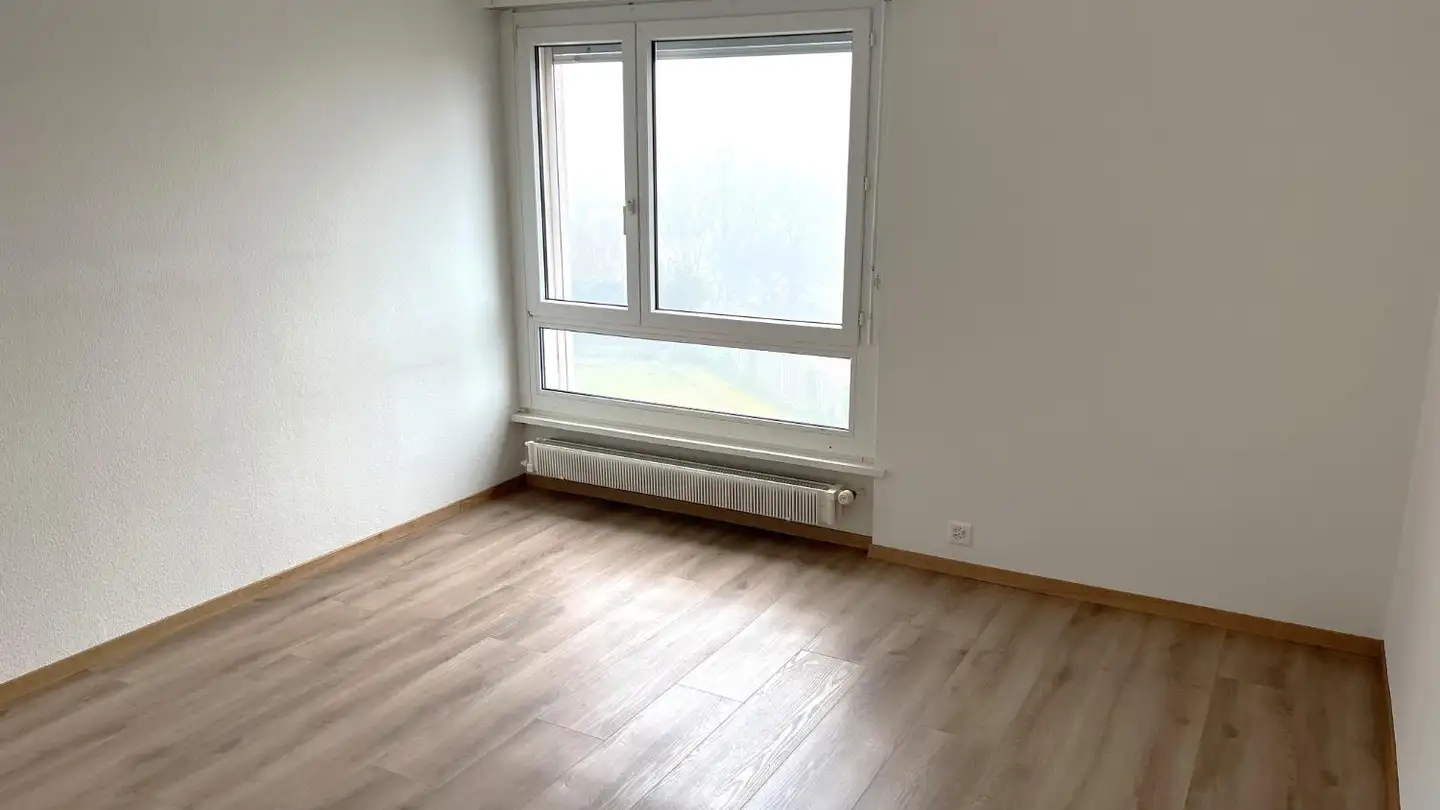 Apartment for rent - Chemin Des Pavés 64, 2000 Neuchâtel - Photo 3