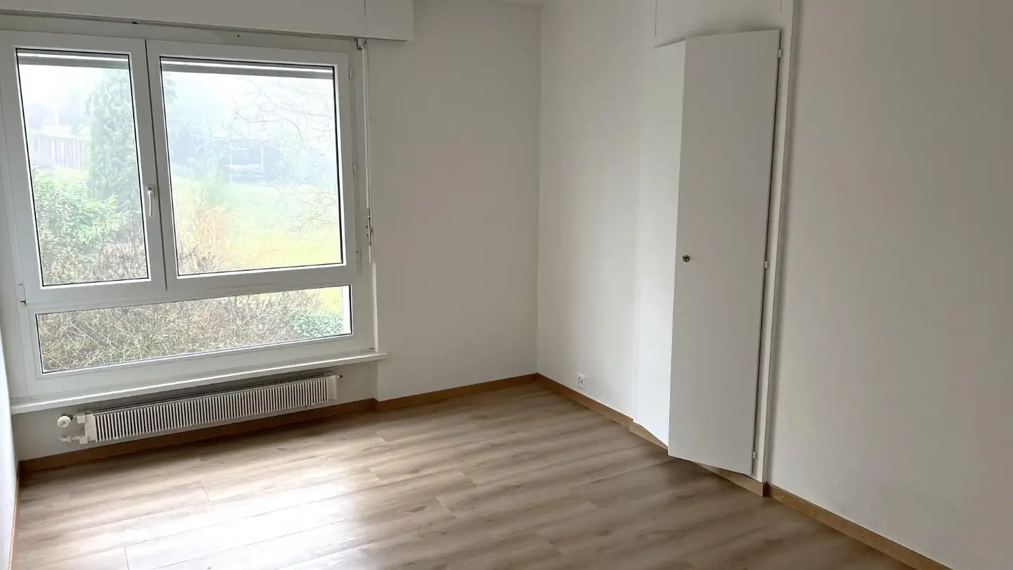 Apartment for rent - Chemin Des Pavés 64, 2000 Neuchâtel - Photo 4