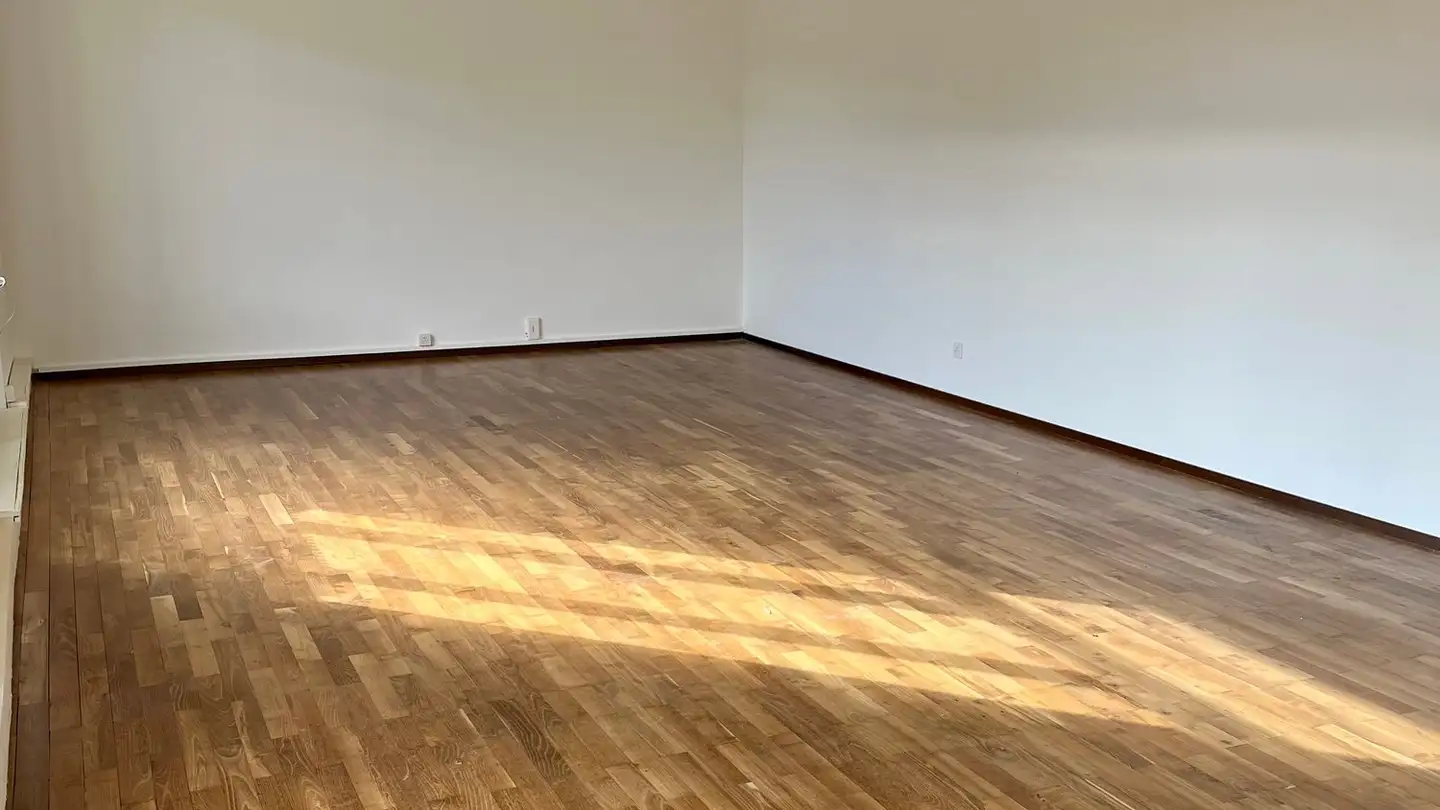 Spazio ufficio in affitto - Via Giuseppe Corti 5, 6828 Balerna - Foto 3