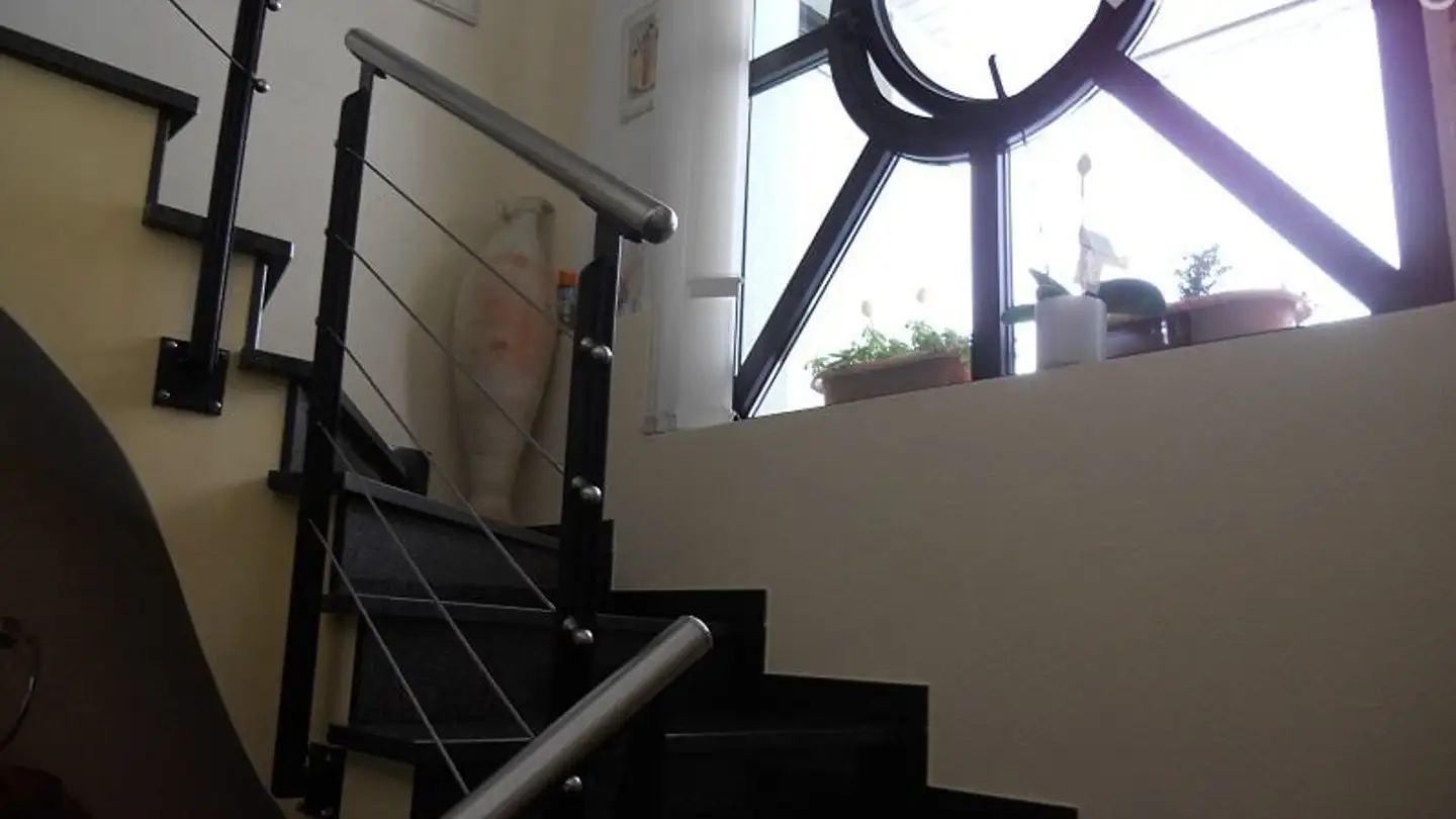 Einfamilienhaus kaufen - 6592 S. Antonino - Foto 4