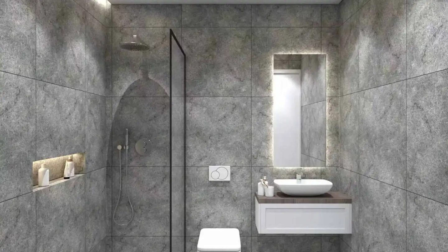 Wohnung kaufen - 1908 Riddes - Foto 3