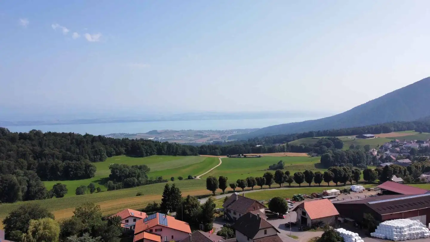 Residential building for sale - 2019 Rochefort - Photo 4