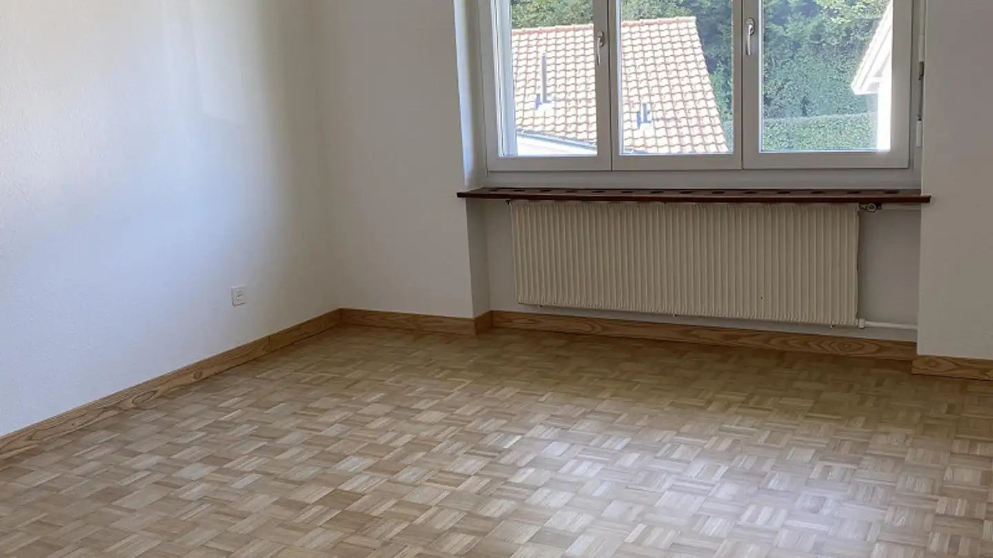 Apartment for rent - Haldenweg 6, 4528 Zuchwil - Photo 4