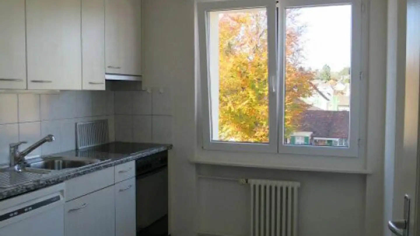 Apartment for rent - Eichwiesstrasse, 8630 Rüti ZH