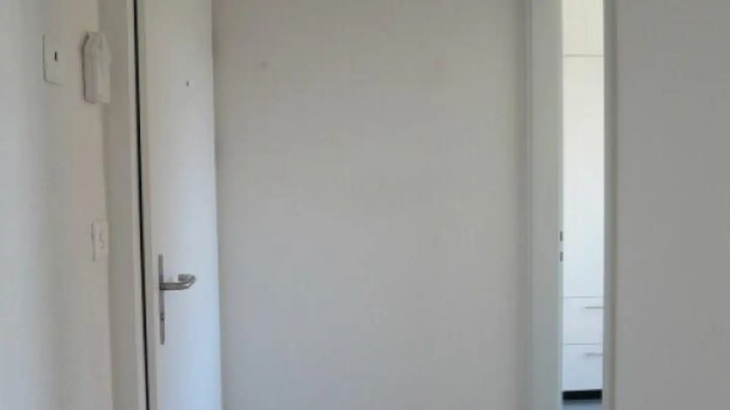 Appartamento in affitto - Eichwiesstrasse, 8630 Rüti ZH - Foto 2