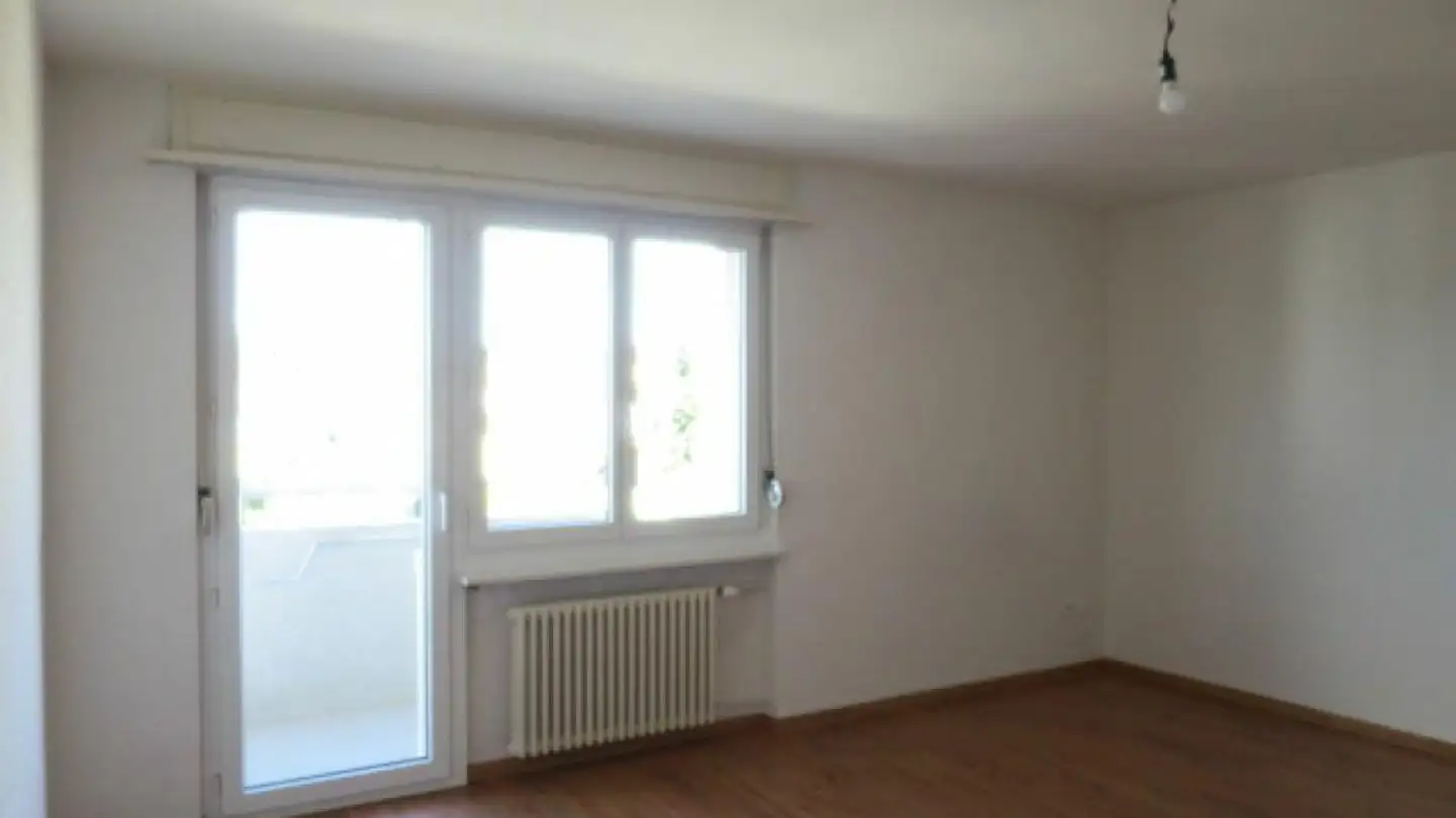 Appartamento in affitto - Eichwiesstrasse, 8630 Rüti ZH - Foto 4