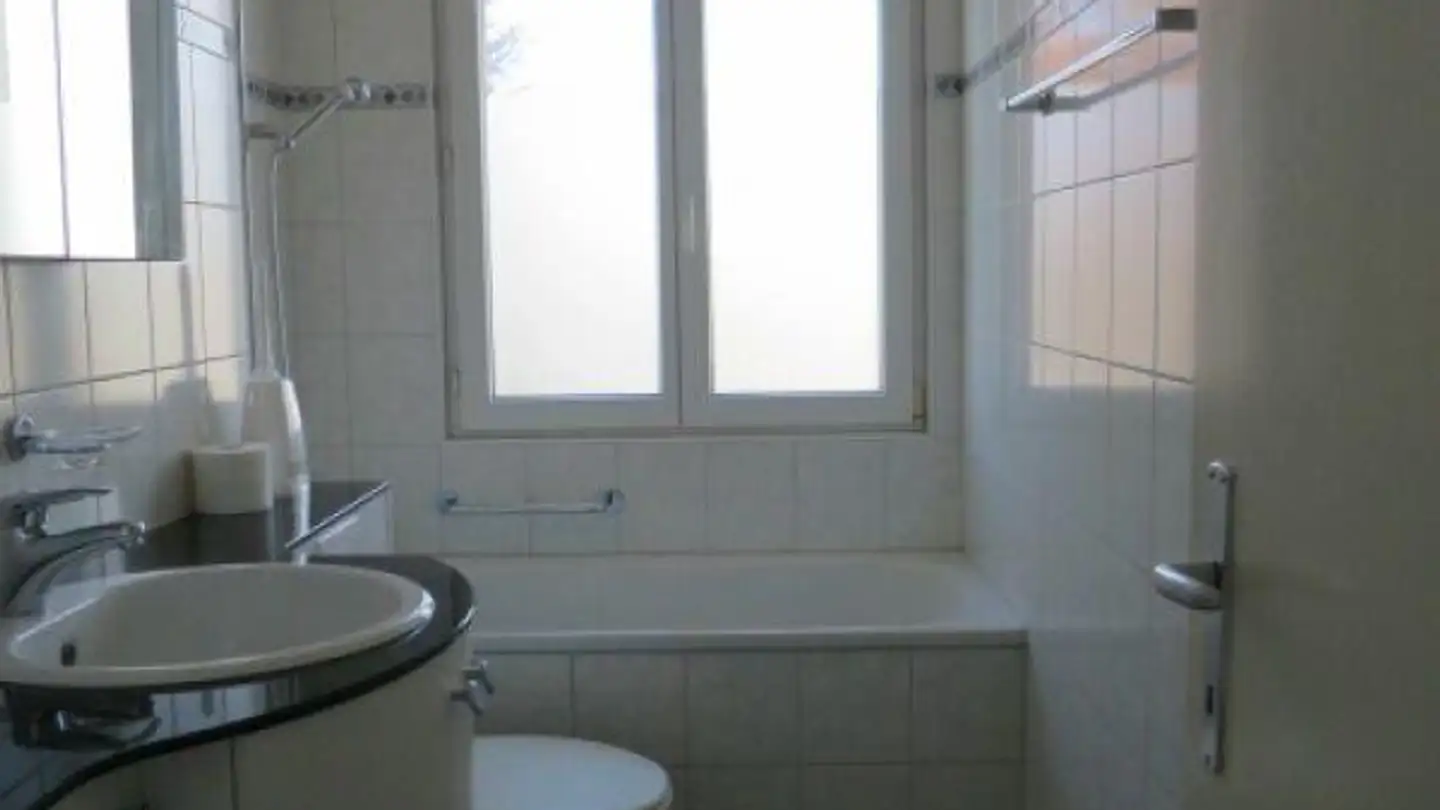 Appartamento in affitto - Eichwiesstrasse, 8630 Rüti ZH - Foto 3