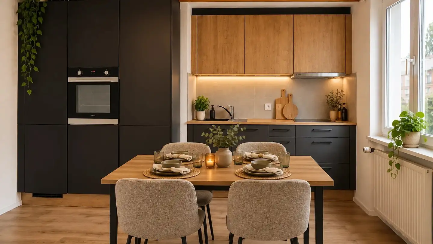 Appartamento in affitto - Rue Du 23-Juin 20, 2822 Courroux - Foto 2