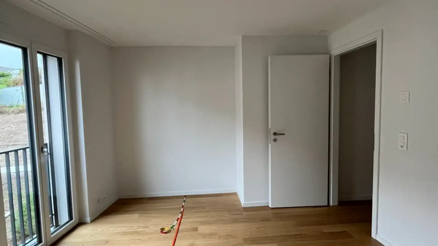 Appartement à louer - 1806 St-Légier-La Chiésaz - Photo 2