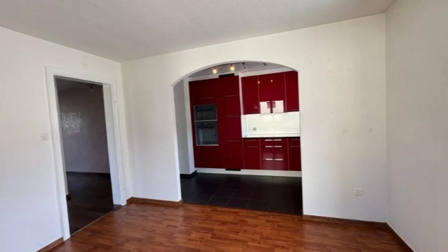 Appartement à louer - Forchstrasse 191, 8132 Egg b. Zürich - Photo 2