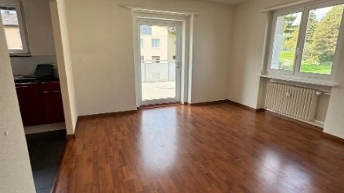 Appartement à louer - Forchstrasse 191, 8132 Egg b. Zürich - Photo 3