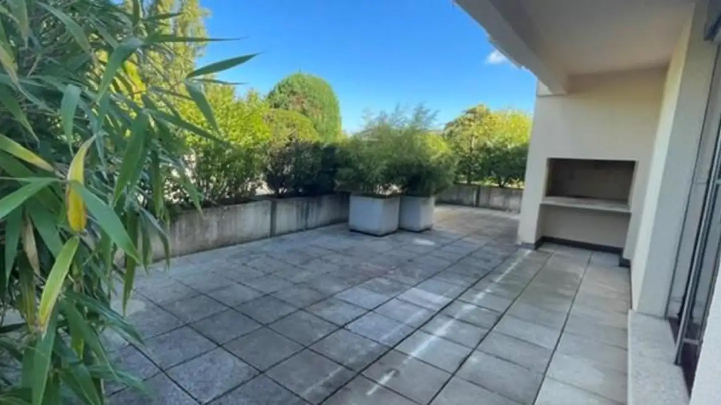Penthouse kaufen - 1225 Chêne-Bourg