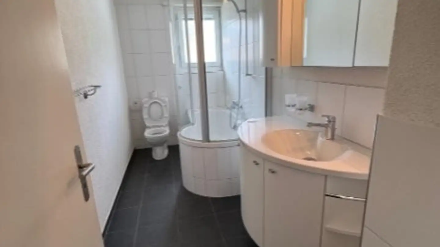 Appartement à louer - Forchstrasse 191, 8132 Egg b. Zürich - Photo 4