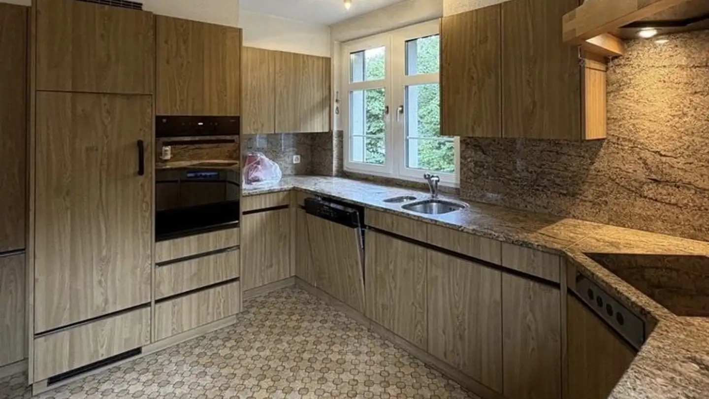 Chambre à louer - Alte Römerstrasse 20, 8404 Winterthur - Photo 4