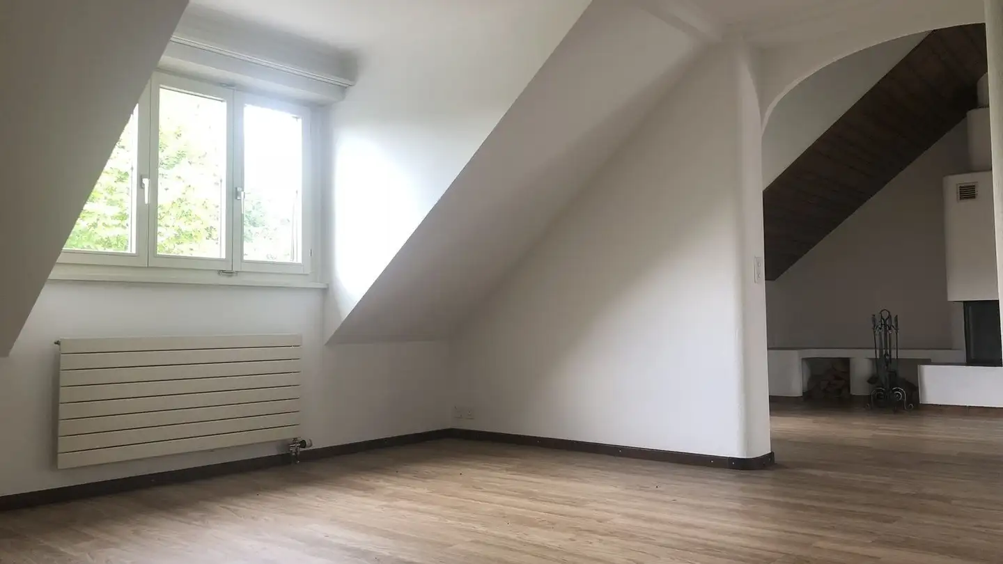 Wohnung mieten - Mühlegasse 6, 4105 Biel-Benken BL - Foto 4