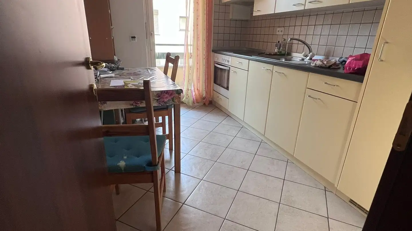 Appartement à louer - Via Al Fiume, 6962 Viganello - Photo 4