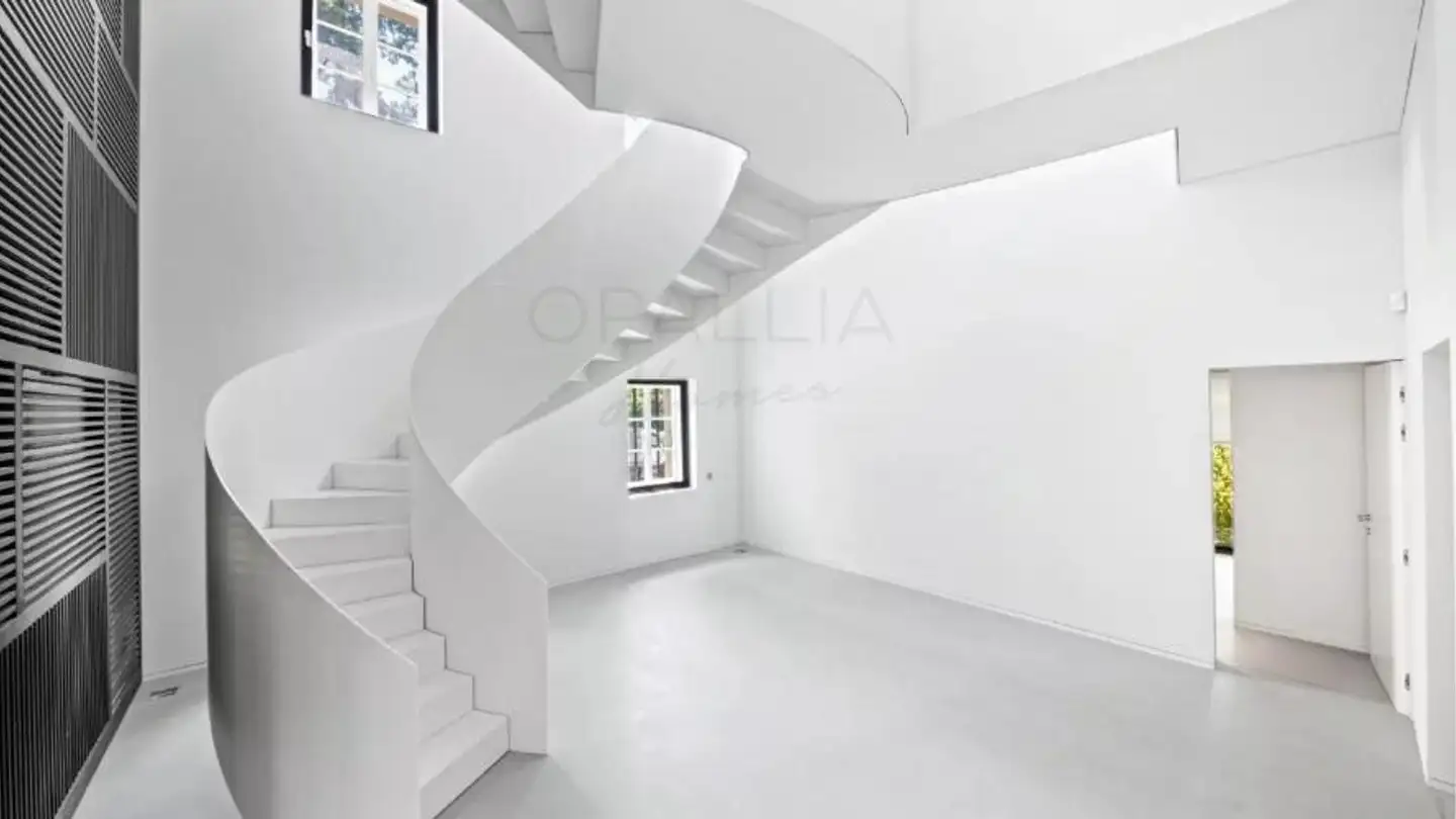 Villa for sale - 1253 Vandoeuvres - Photo 2